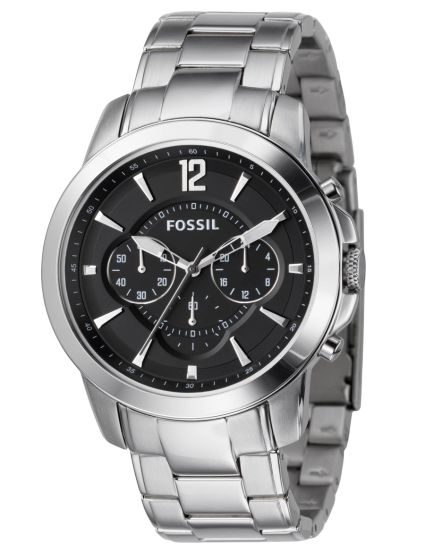 Fossil Grant FS4532