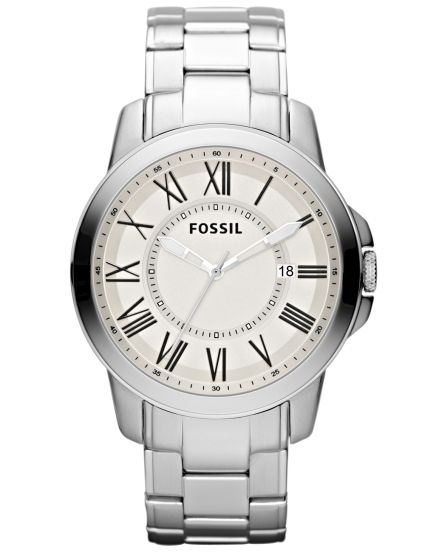 Fossil fs4734 price store