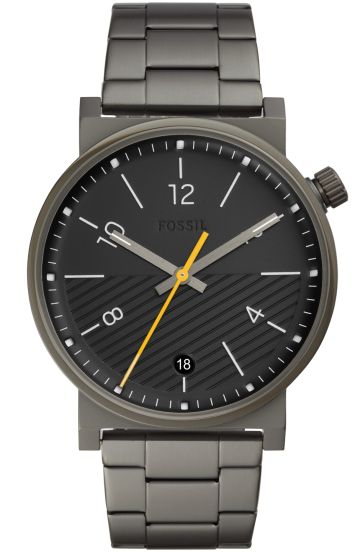 Fossil barstow online watch