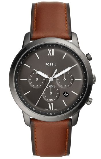 casio edifice 5512