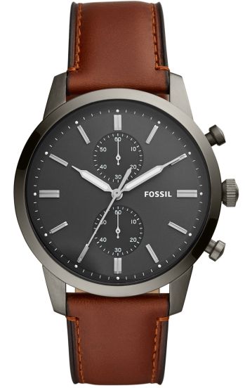 fossil sub brands