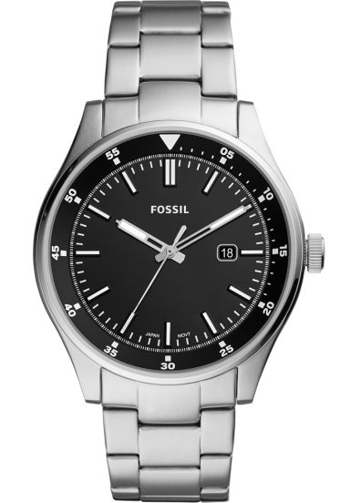 fossil belmar