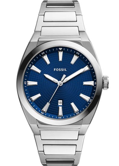 Fossil Everett FS5822
