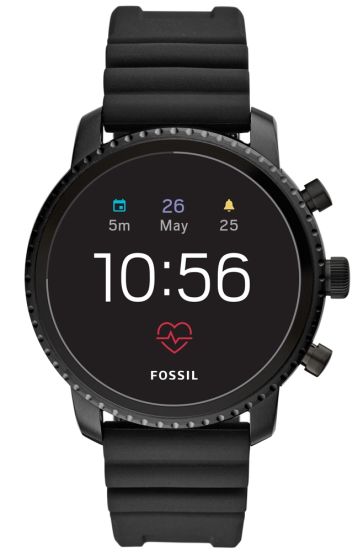ftw4018 fossil