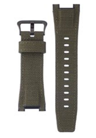 Casio gst on sale strap