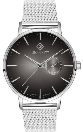 Gant watch on sale park hill