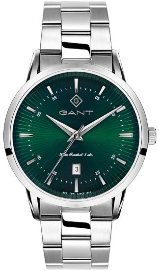 Gant houston watch store