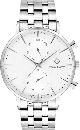 Gant Park Hill II Day Date G121002