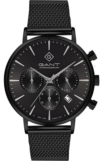 Gant Park Avenue Chrono G123009