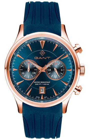 Gant water resistant deals