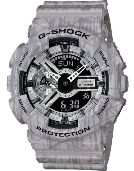 G shock ga 110sl price on sale