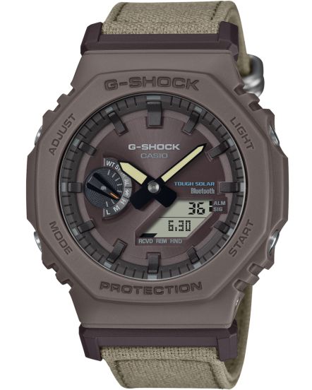 Casio edifice cell price shop