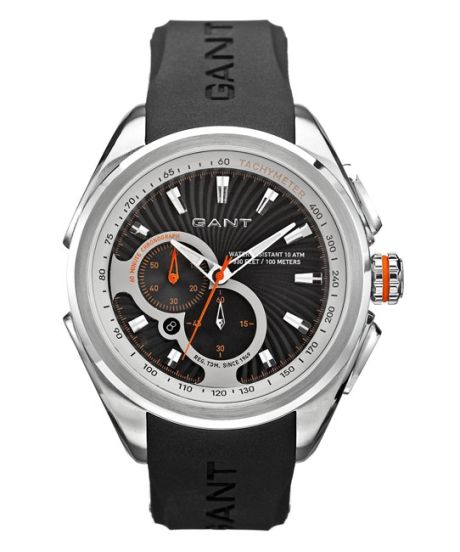 Gant Milford W10584