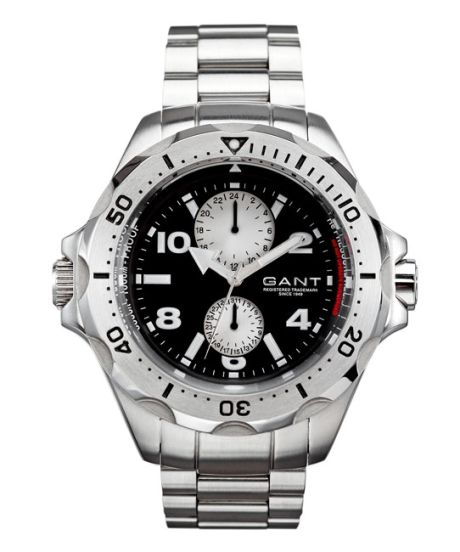 Gant Ocean Grove W10611 RABAT