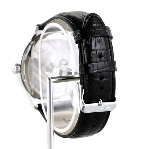Gant clearance watch strap