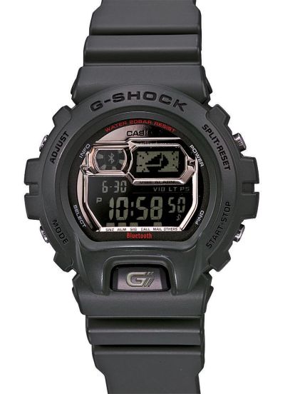 Casio gb6900b online