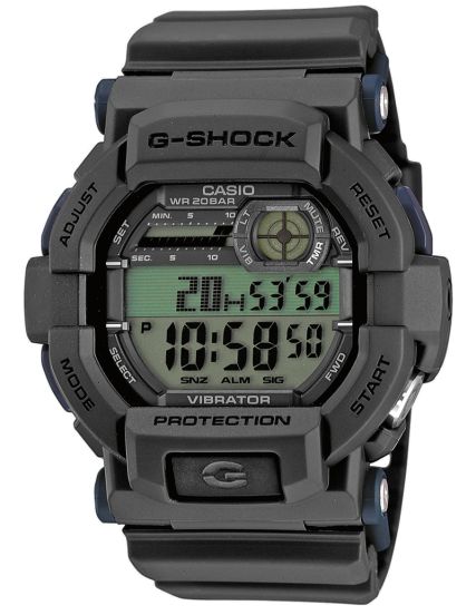 G shock gd350 strap 2025