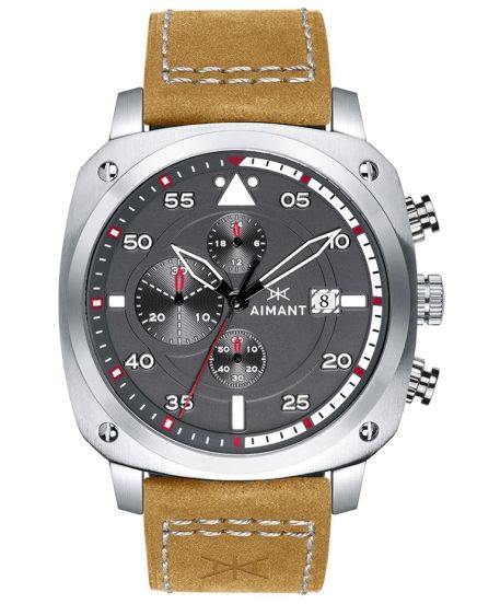 Camel price watch deals