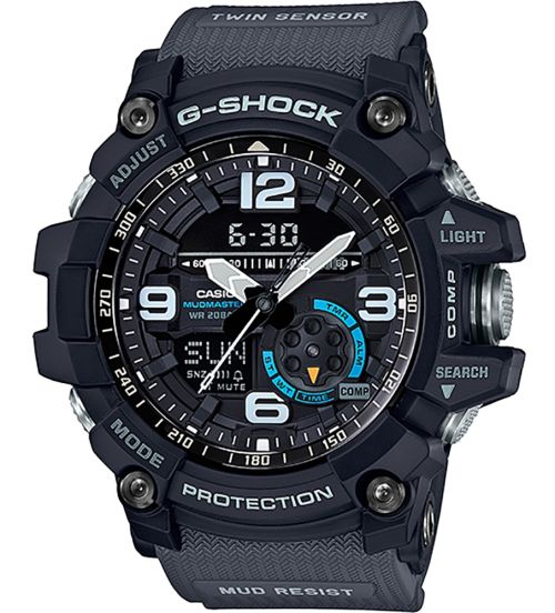 Casio g shock gg shop