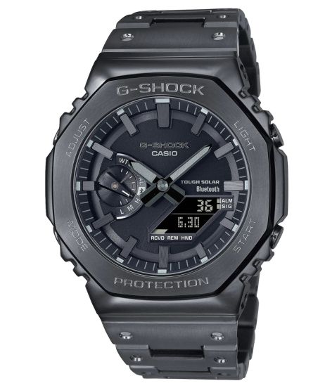 G shock ga 2100 price shop