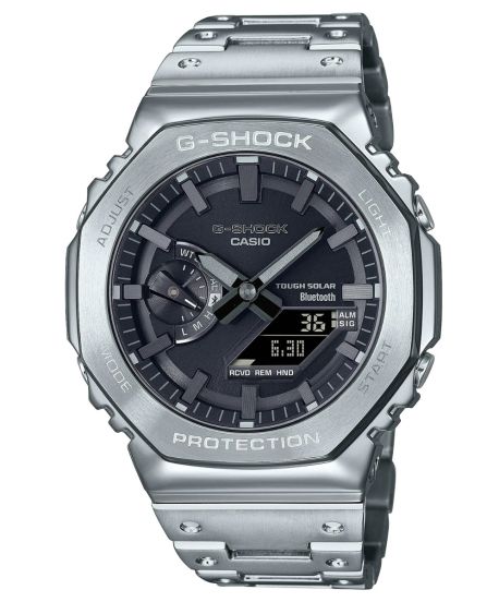 G shock watch finder 2025