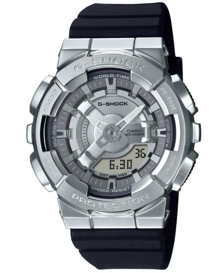 G shock gma s110 price store