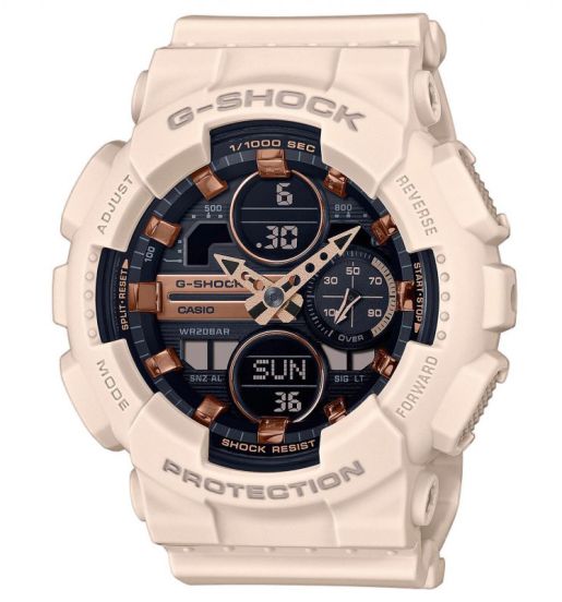 casio g shock gma