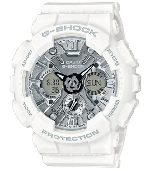 G shock s120mf outlet