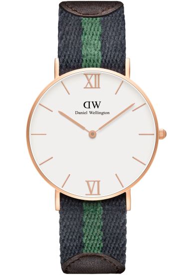 0206dw outlet