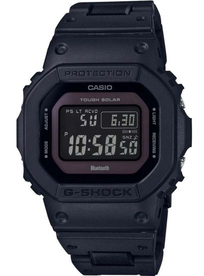 G shock gba 800 set time hotsell
