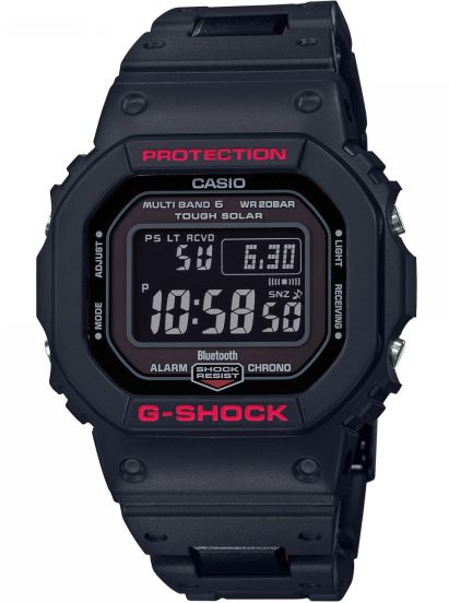 Gw b5600 best sale hr