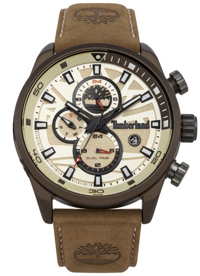 Timberland henniker ii watch new arrivals