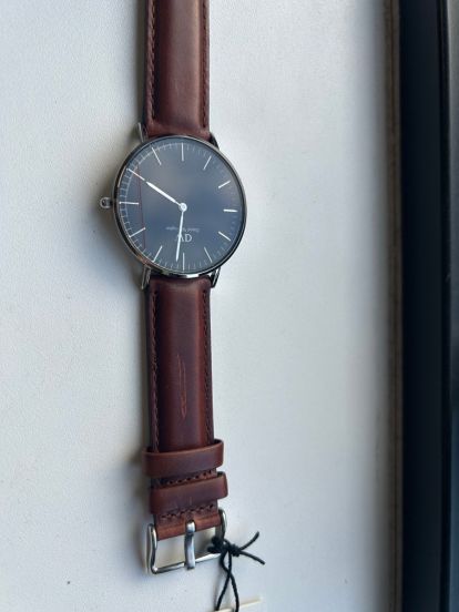 Dw00100142 2025