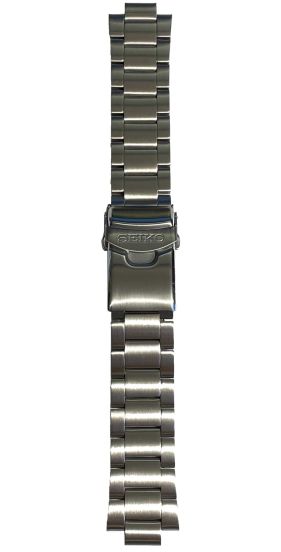 Seiko 5 bracelet shop