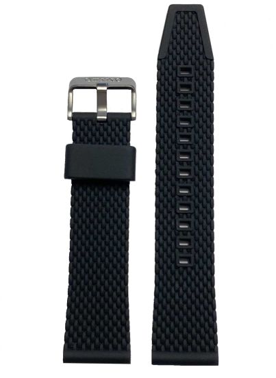 Resin band 2025