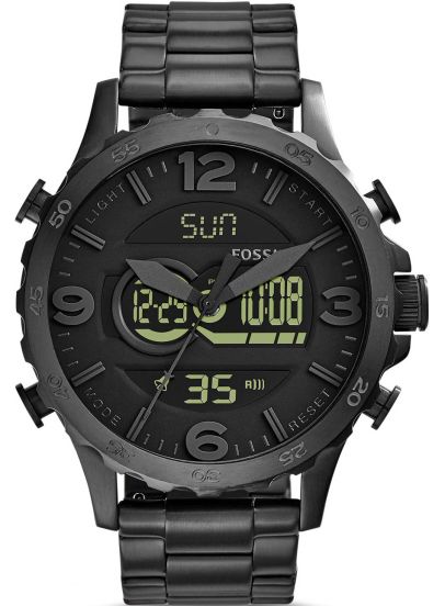 Jr1507 sale