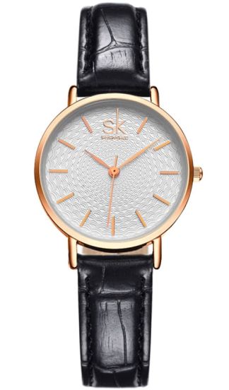 SK Shengke K0006 RSWHBL