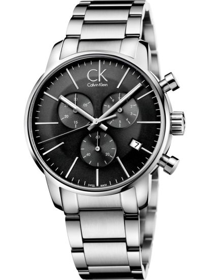 Calvin klein watch city store