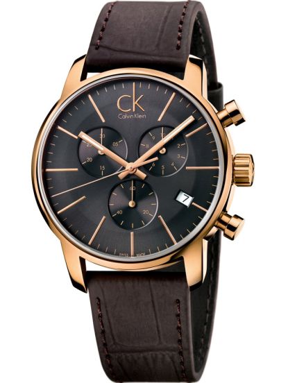K2g276g3 top