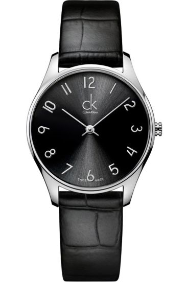 Calvin Klein Classic K4D221CX