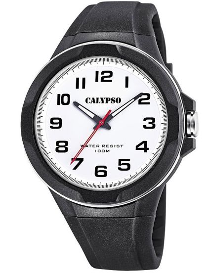 Calypso Men Wristwatches for sale