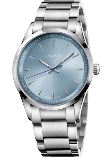 Calvin Klein Bold K5A3114X RIP