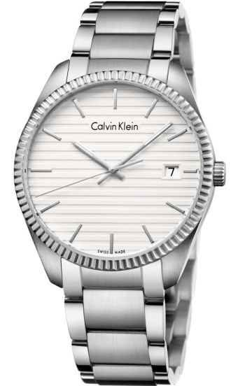 Calvin klein k5r31146 sales