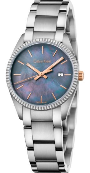 Calvin Klein Alliance K5R33B4Y