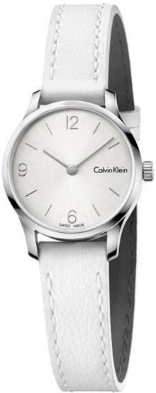 Calvin klein endless watch sale