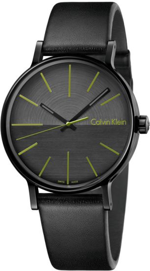 Calvin klein boost discount