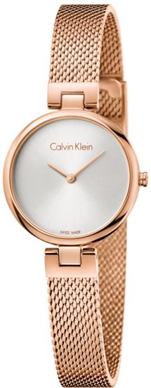 Calvin klein k8g23626 store