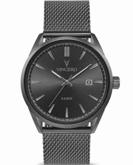Vincero outlet watches engraving