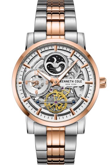 Kenneth cole watch price deals