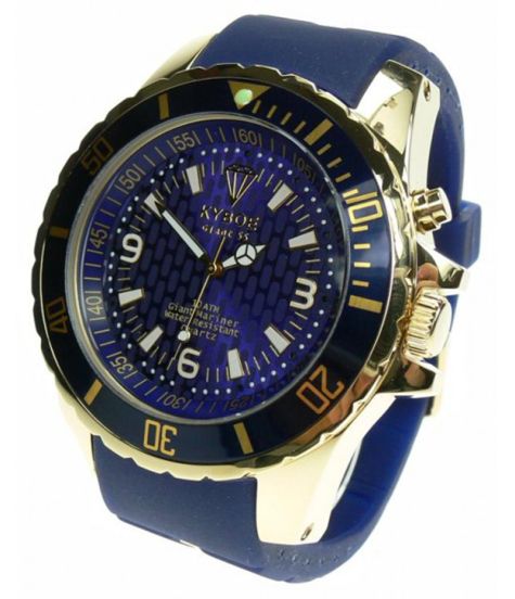 Kyboe horloges online